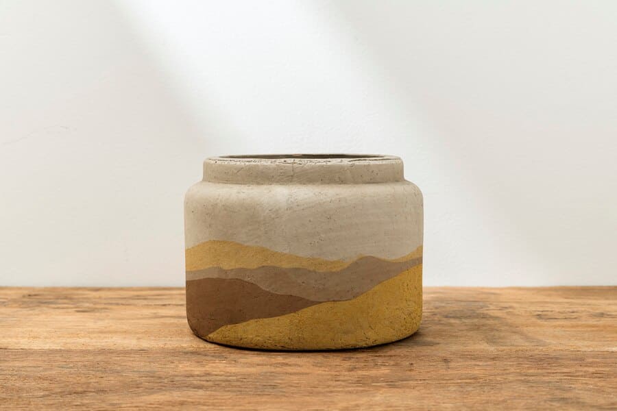 image petit pot