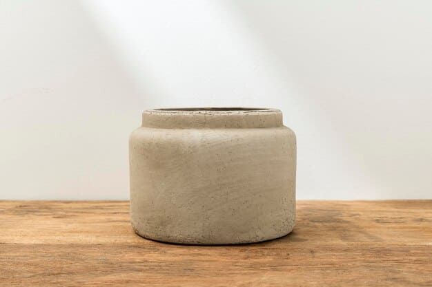 image petit pot