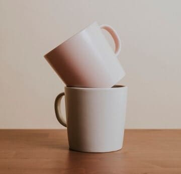 Tasses