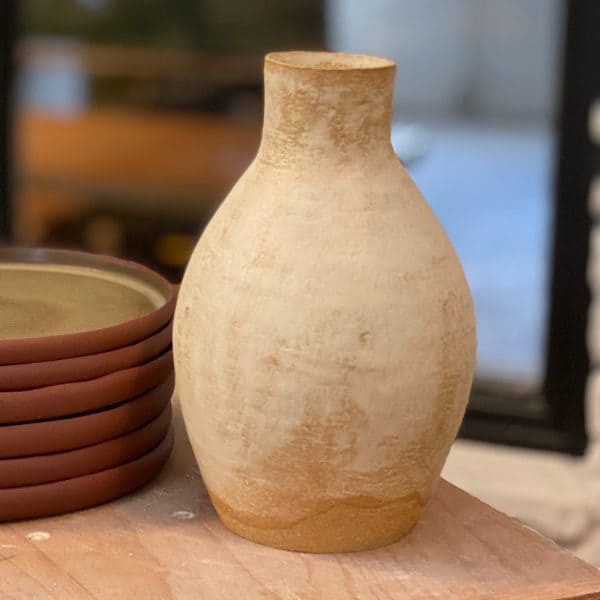 Vase Dune