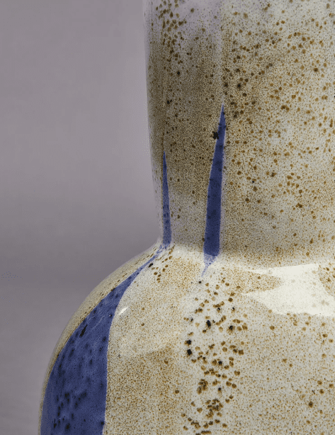Vase Stella